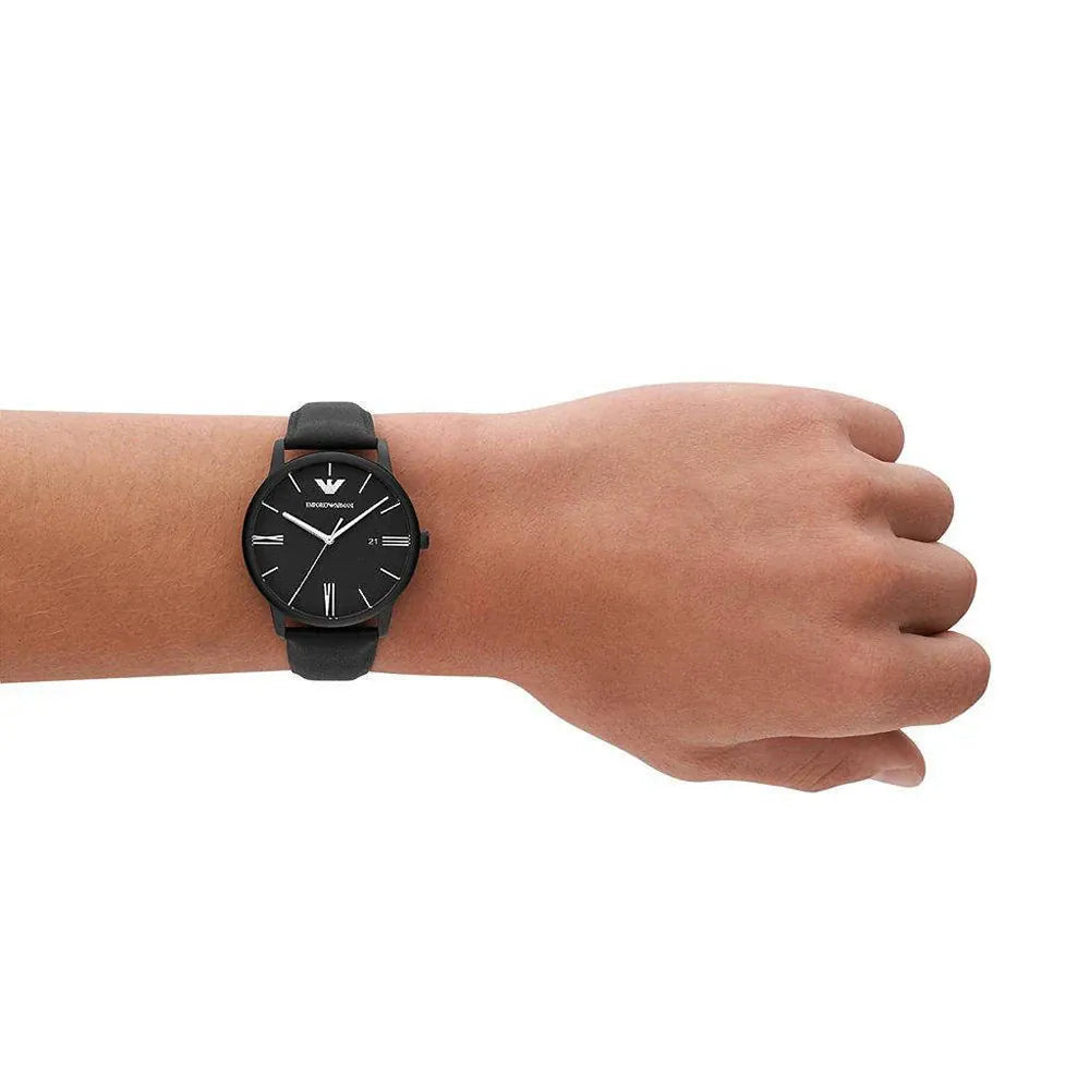 Emporio Armani Watch AR1894