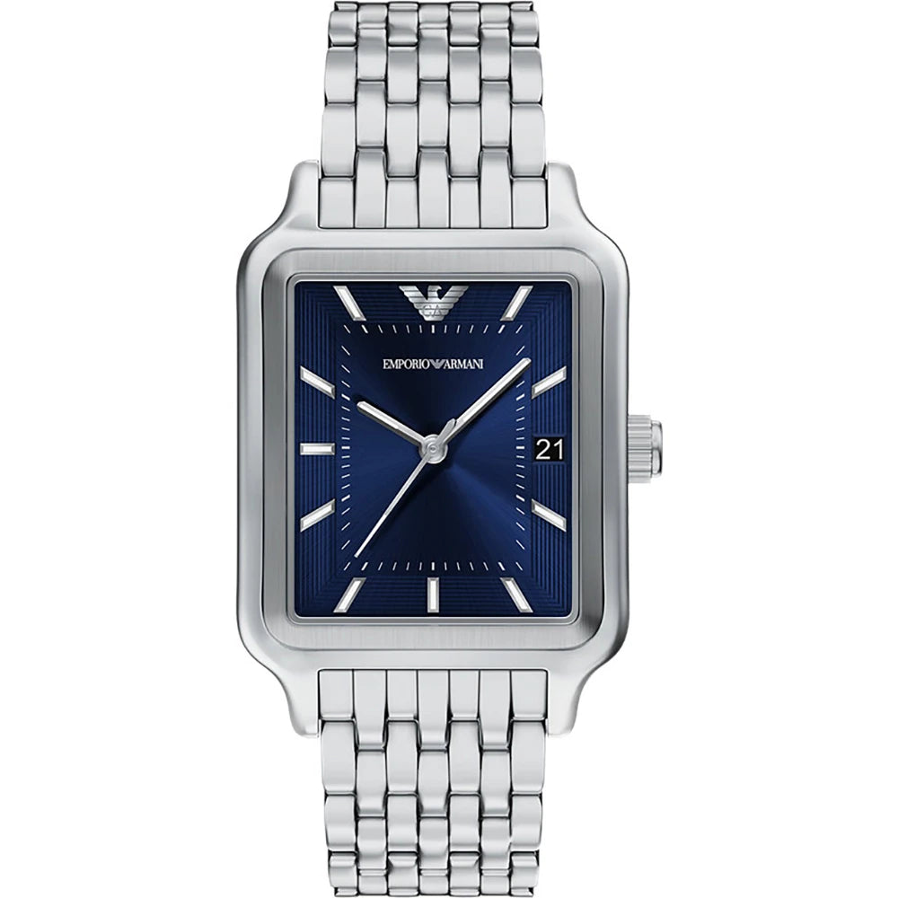 Emporio Armani Watch AR1894