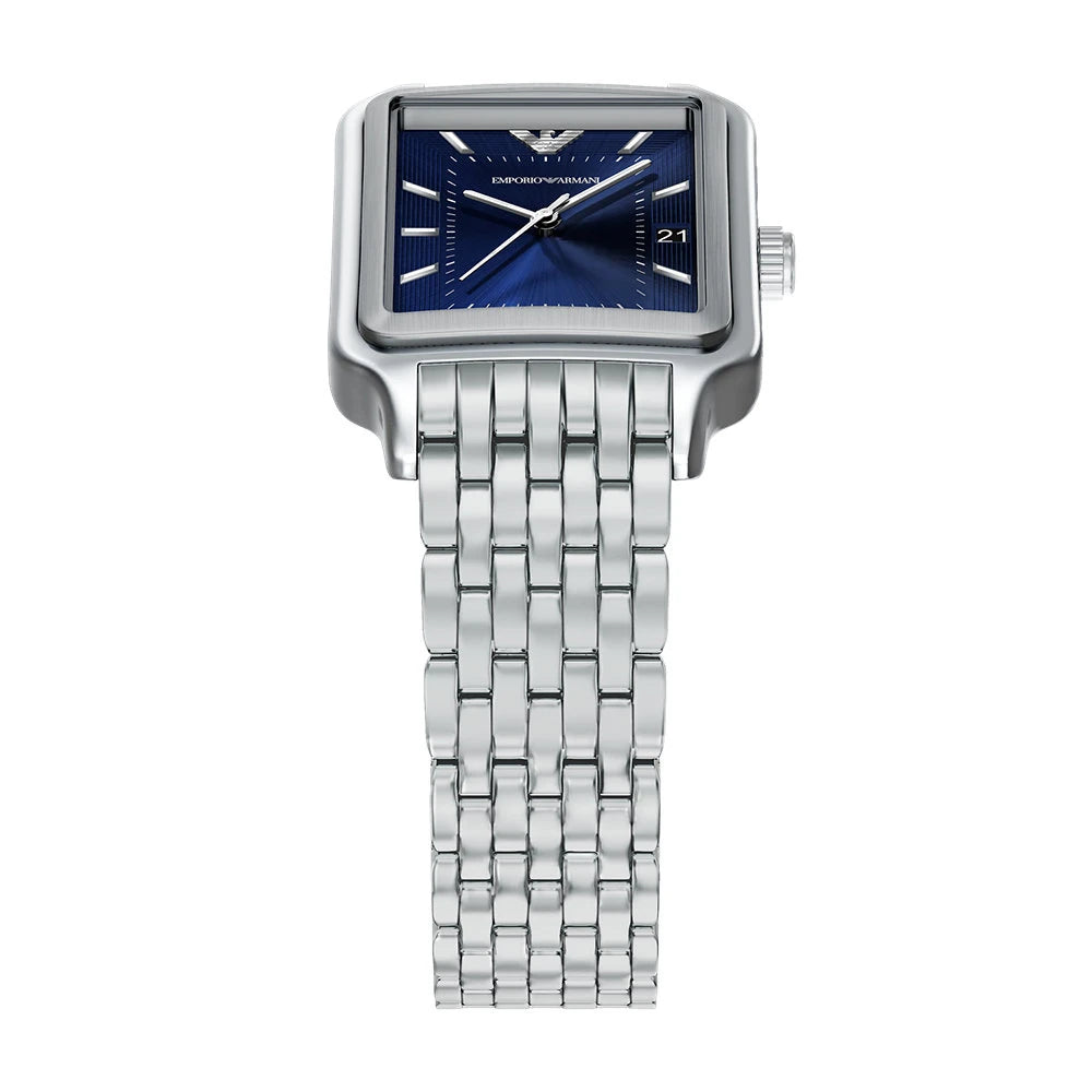 Emporio Armani Watch AR1894