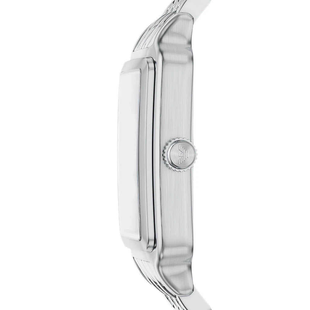 Emporio Armani Watch AR1894
