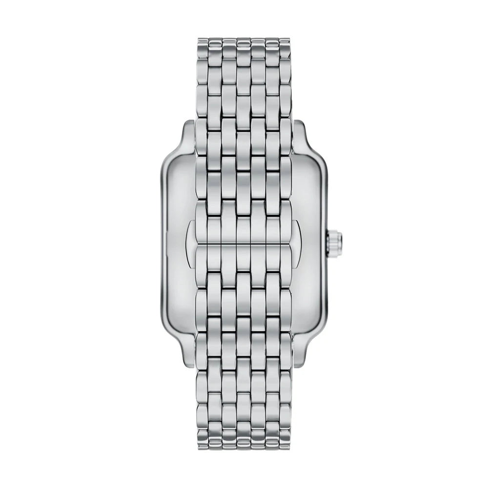 Emporio Armani Watch AR1894