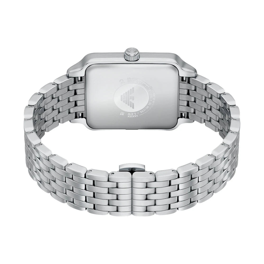Emporio Armani Watch AR1894