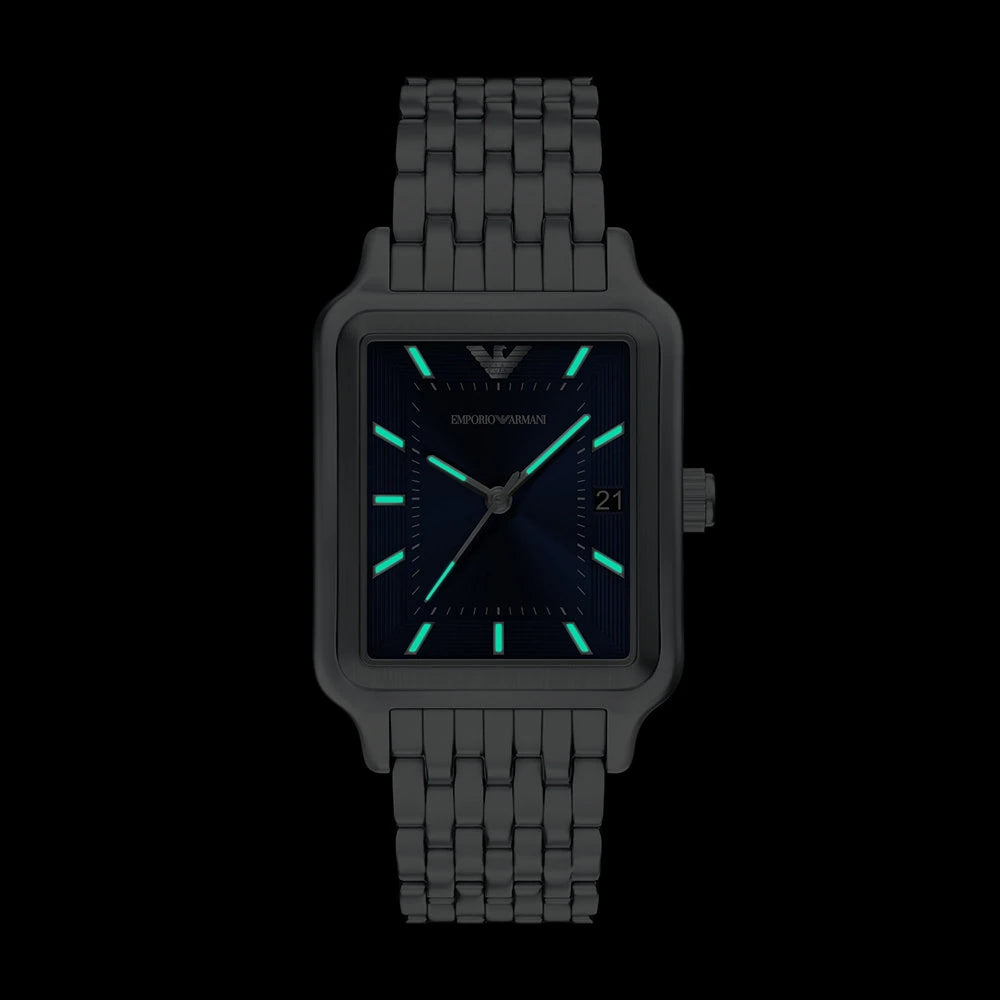 Emporio Armani Watch AR1894
