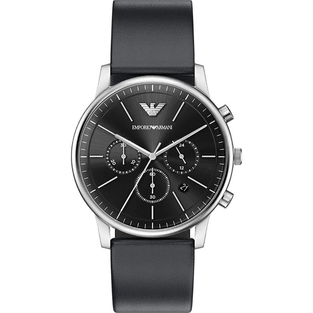 Emporio Armani Watch AR1894