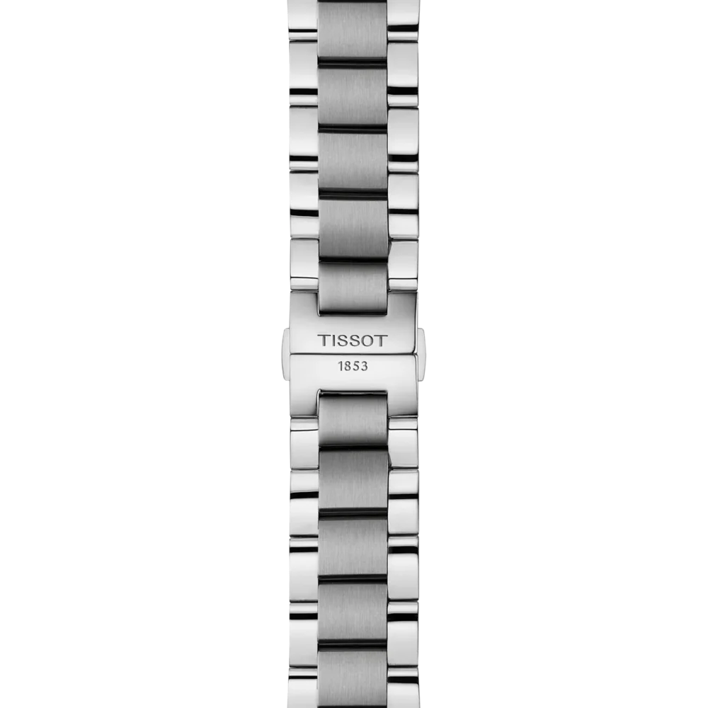 Tissot Gent XL Classic T116.410.11.057.00