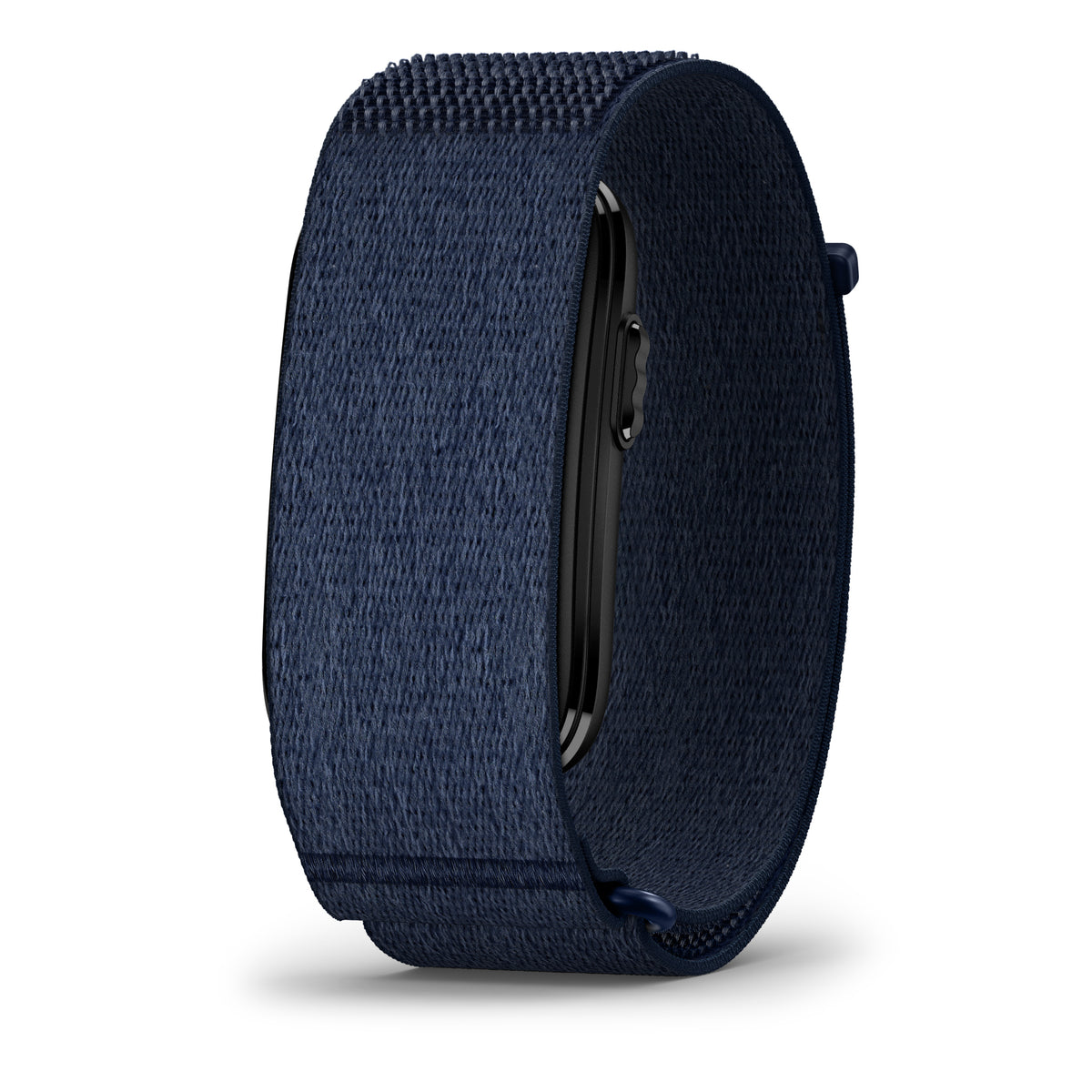 Garmin Instinct 2X Solar Graphite