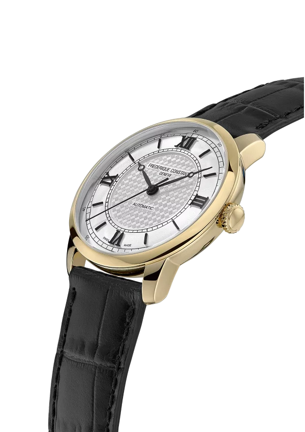 Frederique Constant Classic Premiere FC-301S3B5