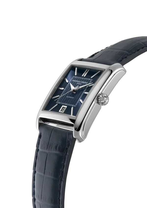 Frederique Constant Classic Carree Automatic FC-303N4C6