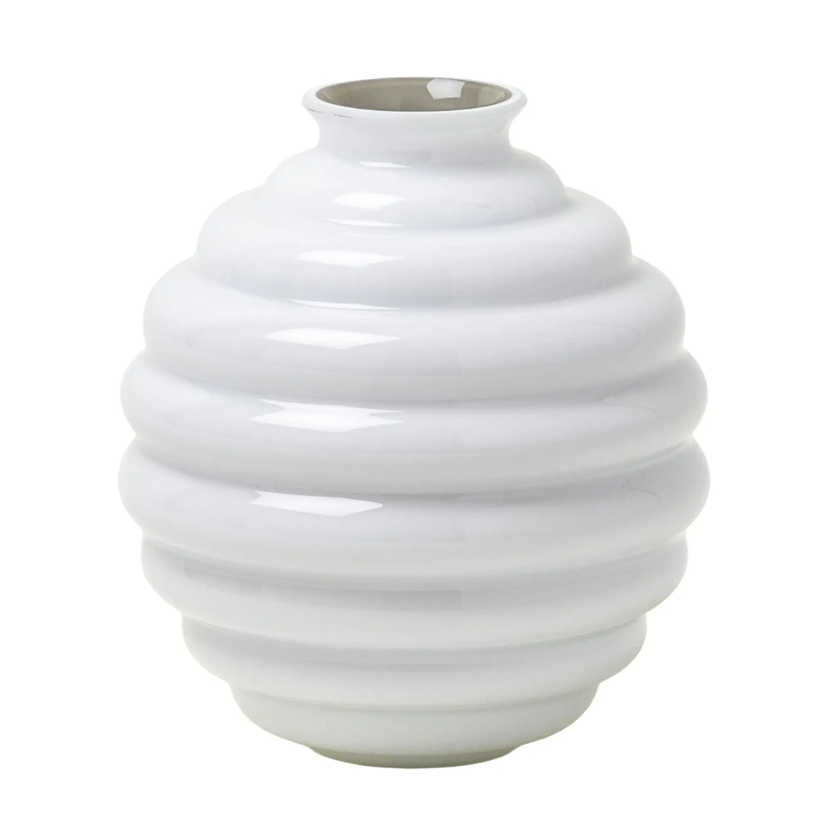 Venini Deco 707.08 Snow