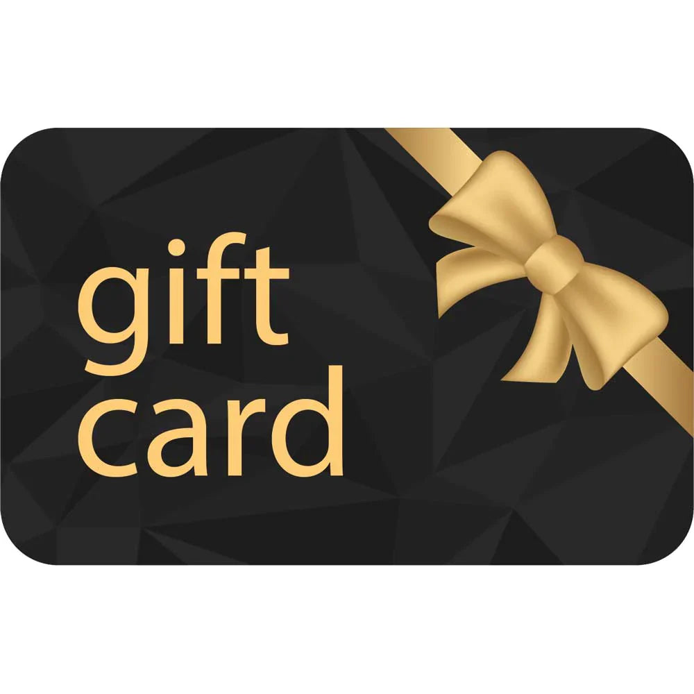 Gift Card Maiocchi