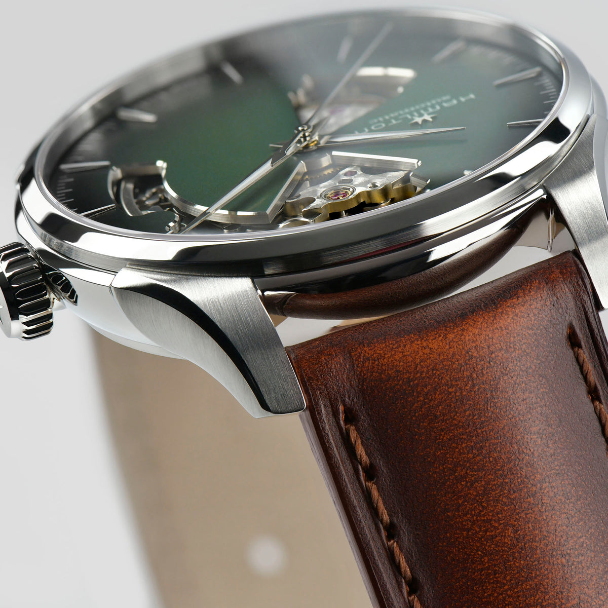 Hamilton H32675560 dettaglio