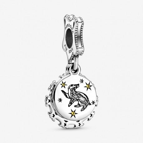 Pandora Charm Tassorosso 798832C01