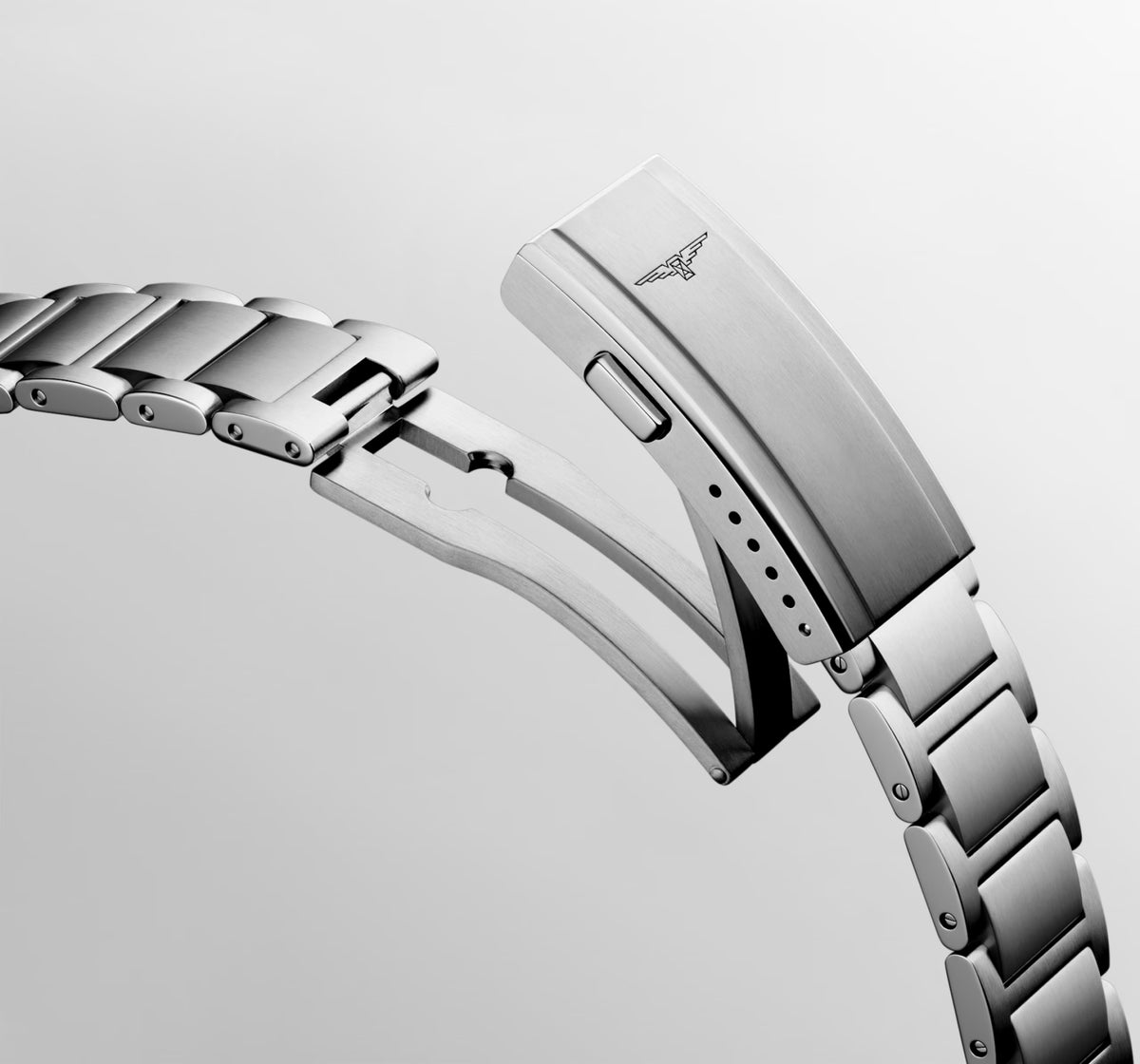 Longines HydroConquest 42 MM L3.769.4.06.6