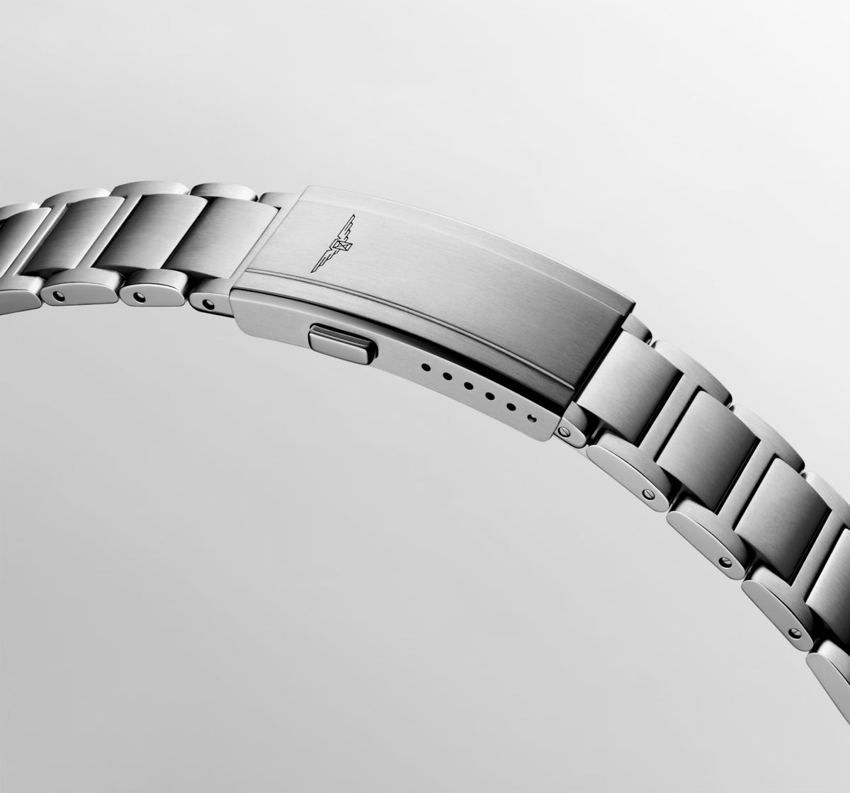Longines HydroConquest 39 MM L3.780.4.96.6