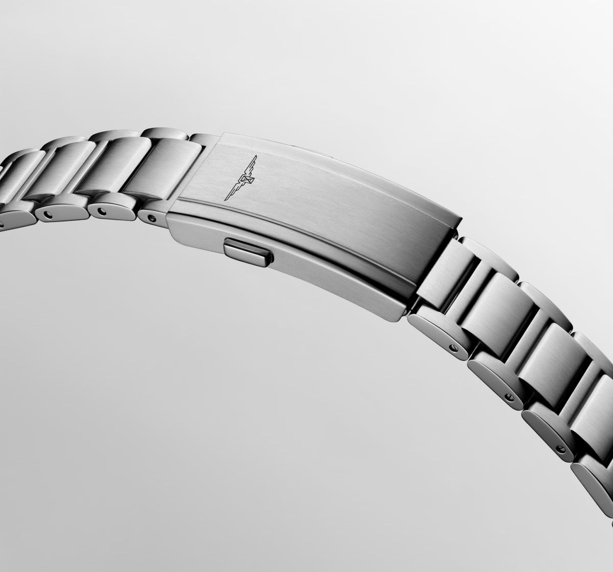 Longines HydroConquest 42 MM L3.788.4.56.6