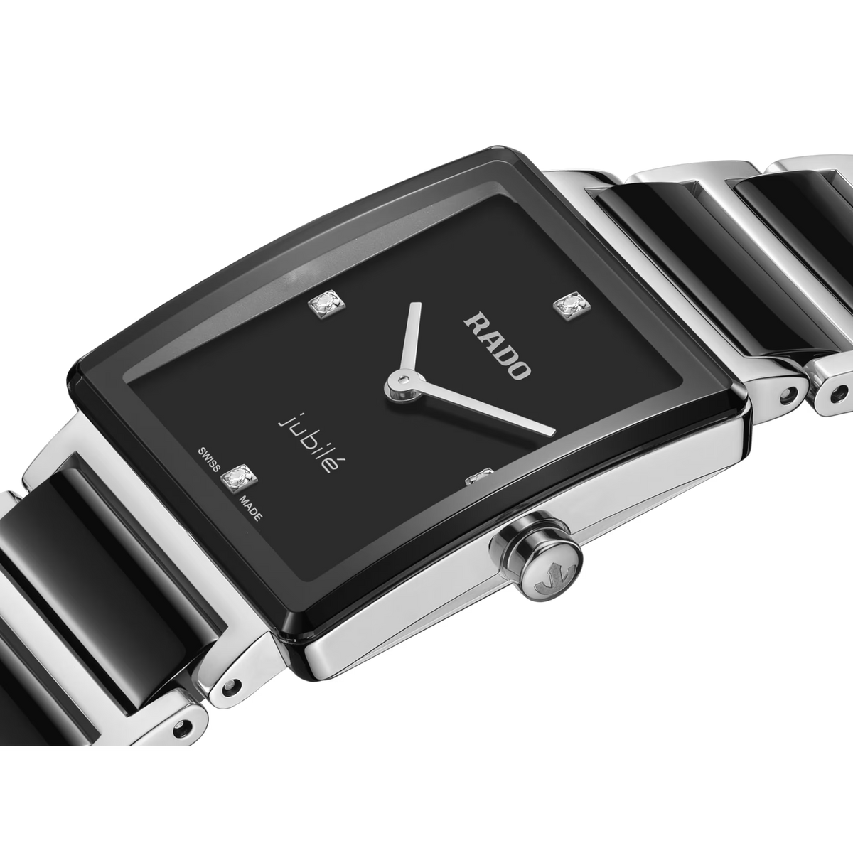 Rado True R27238162