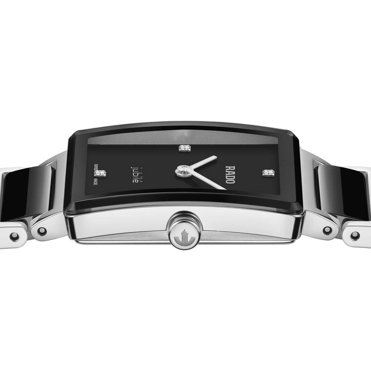 Rado True R27238162