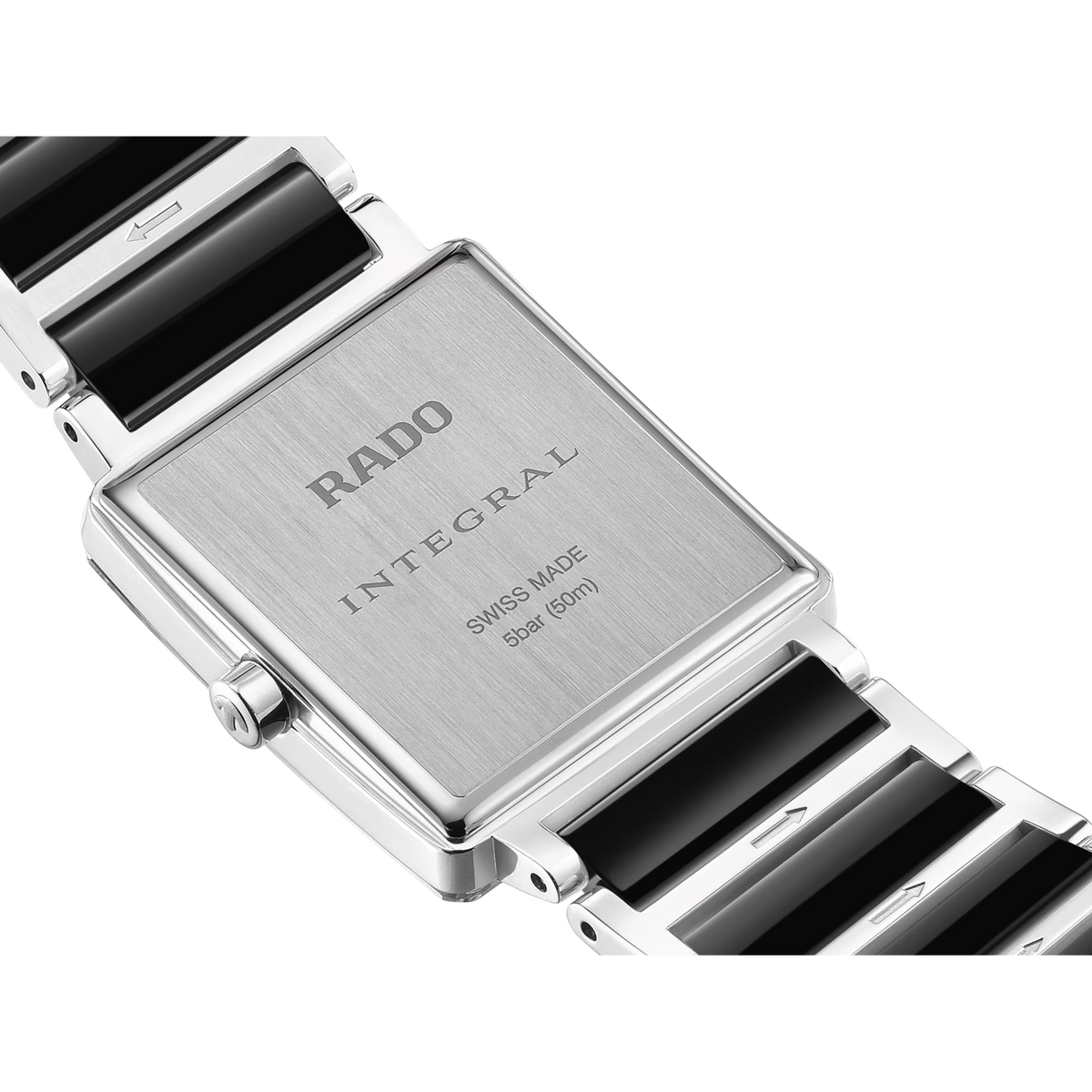 Rado True R27238162