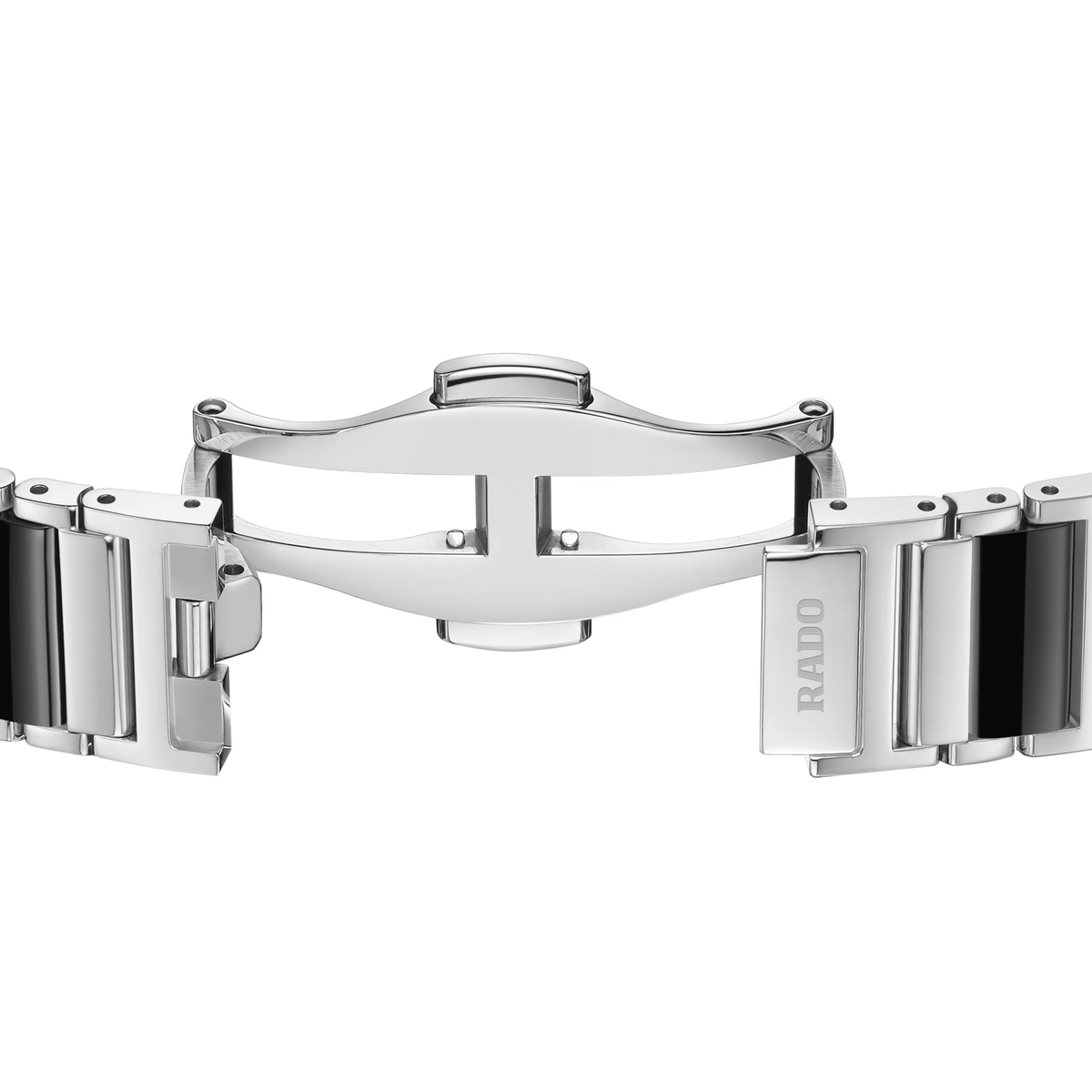 Rado True R27238162