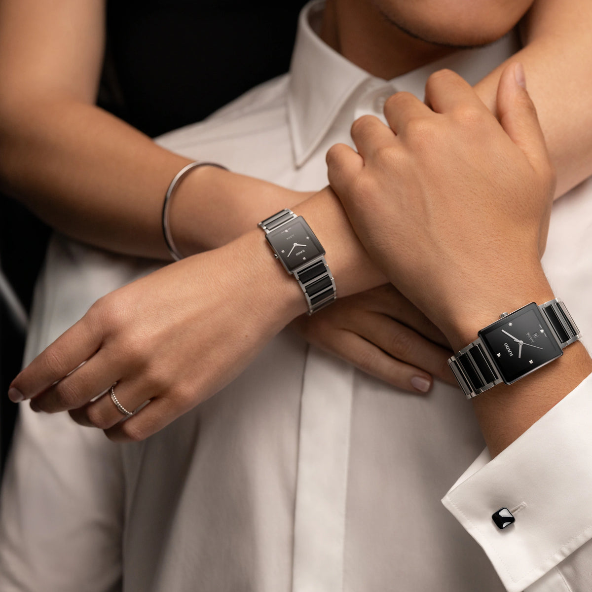 Rado True R27238162