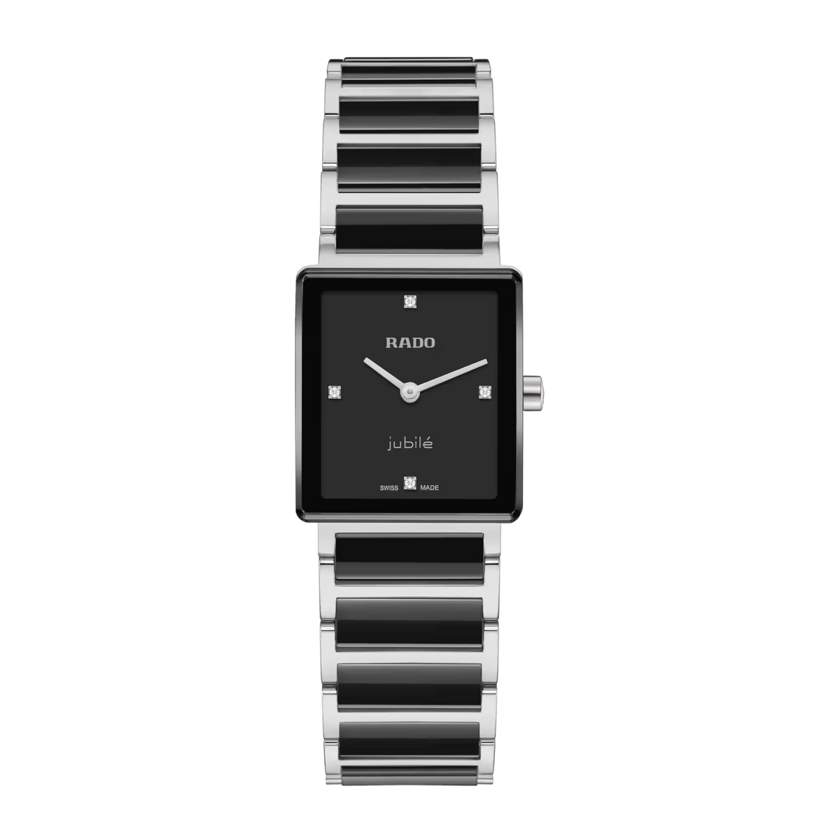 Rado True R27238162