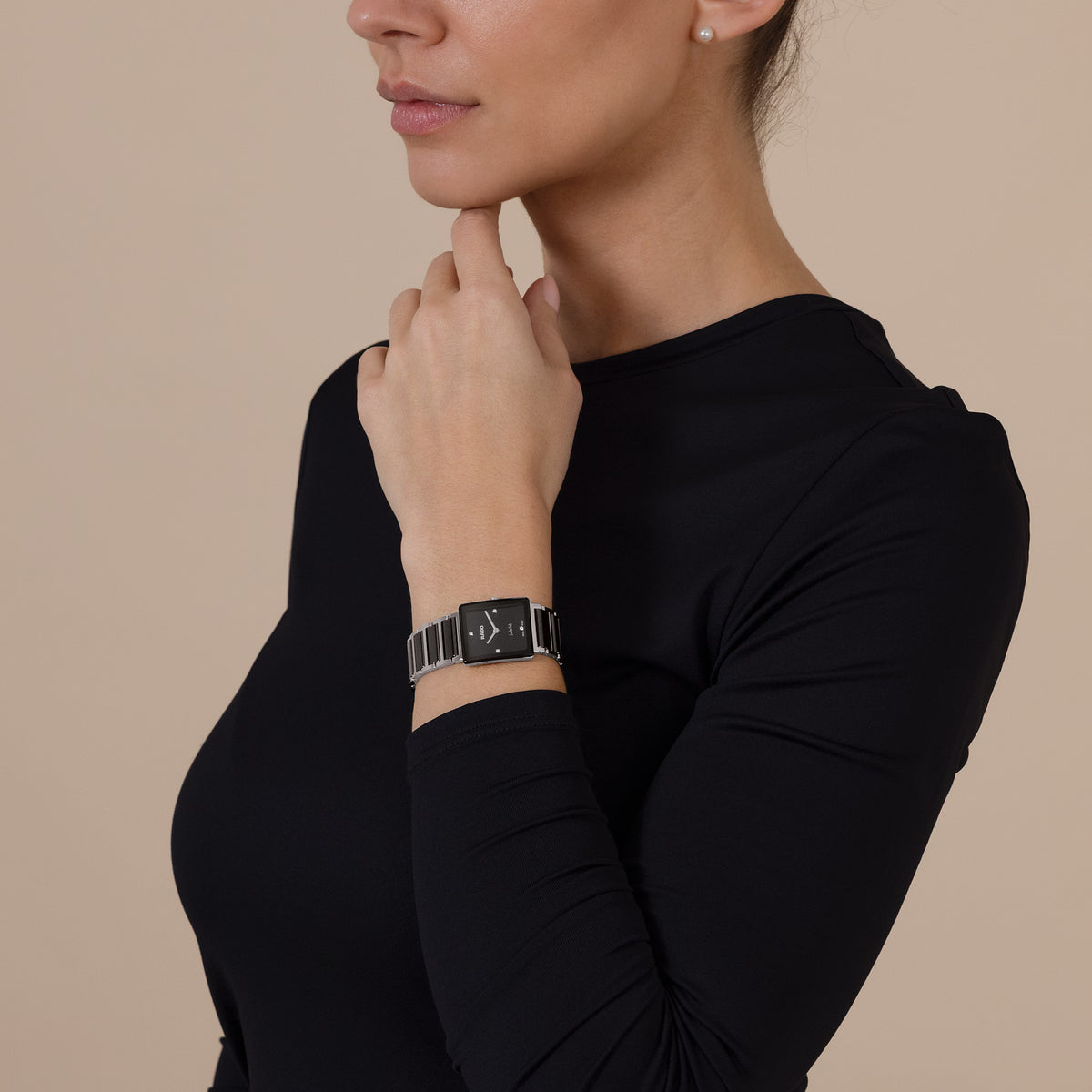 Rado True R27238162