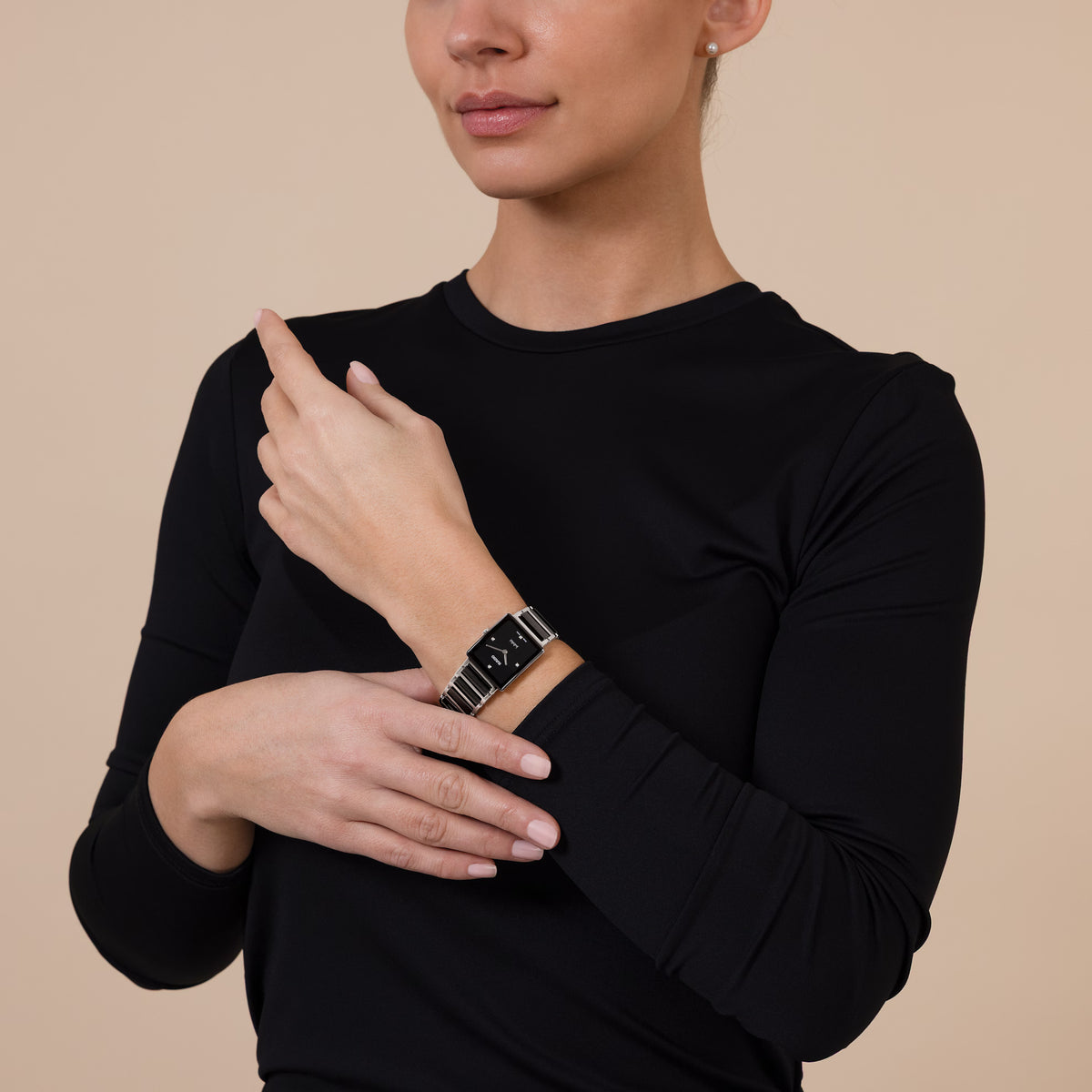 Rado True R27238162