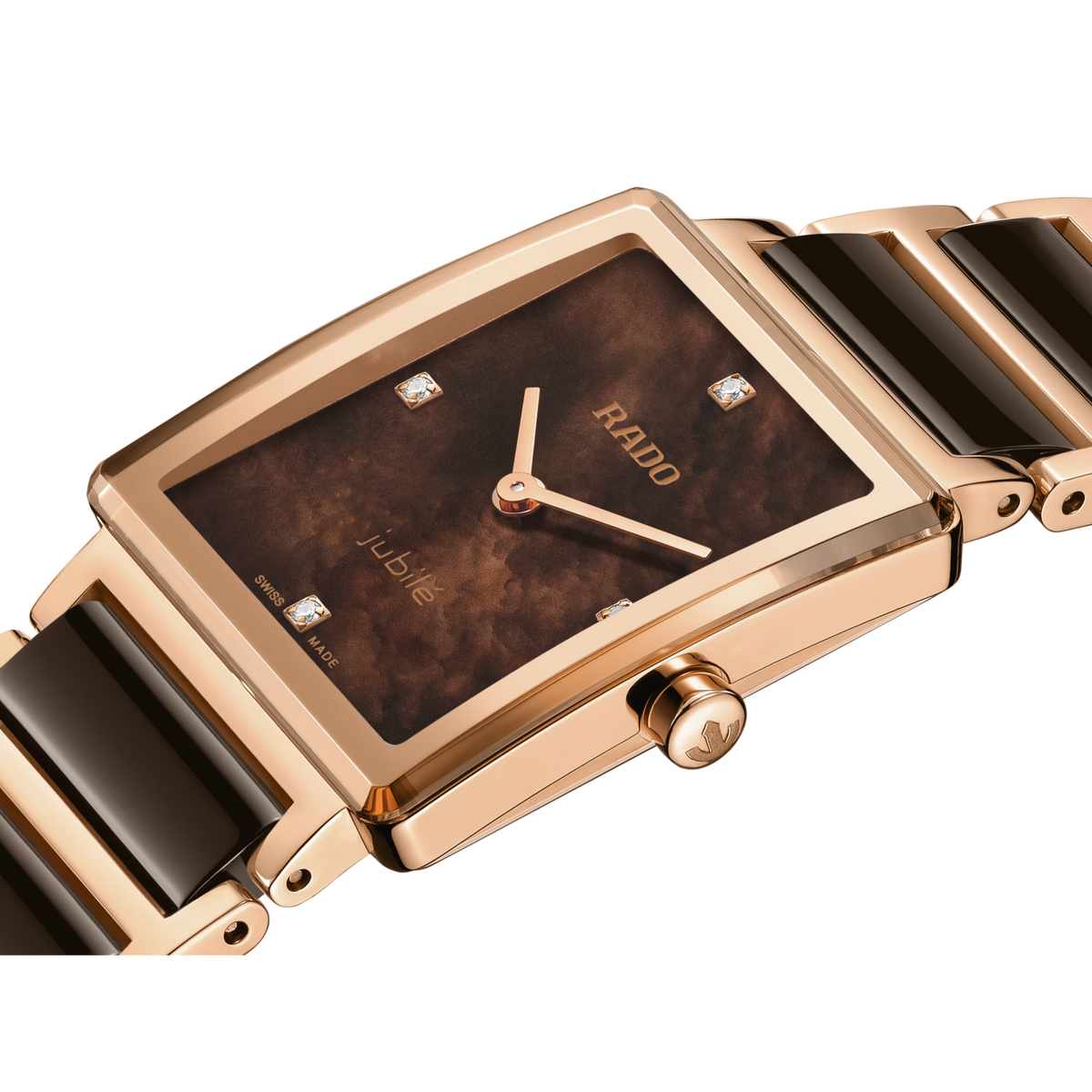 Rado True R27238162