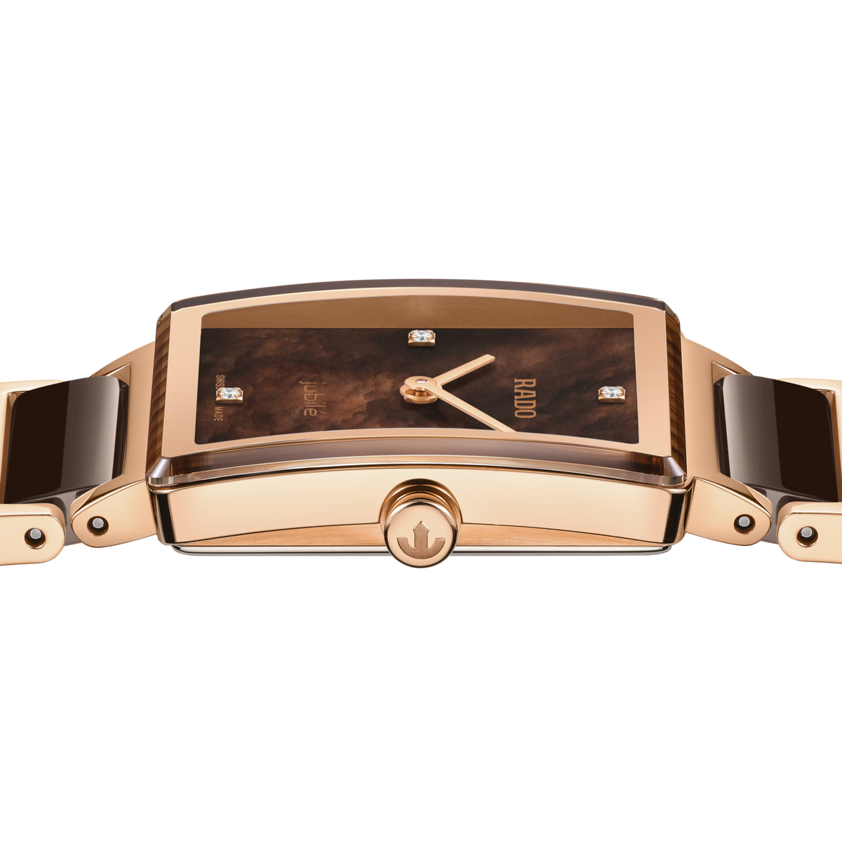 Rado True R27238162
