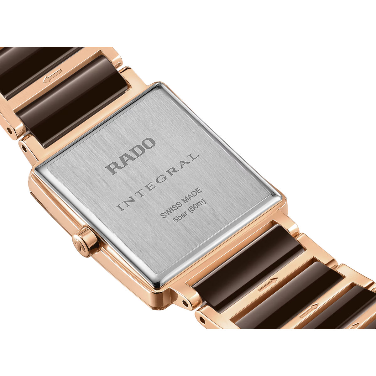 Rado True R27238162