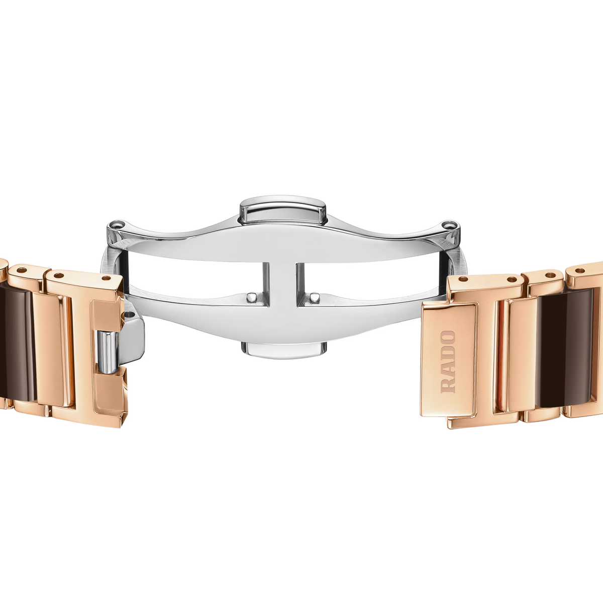 Rado True R27238162