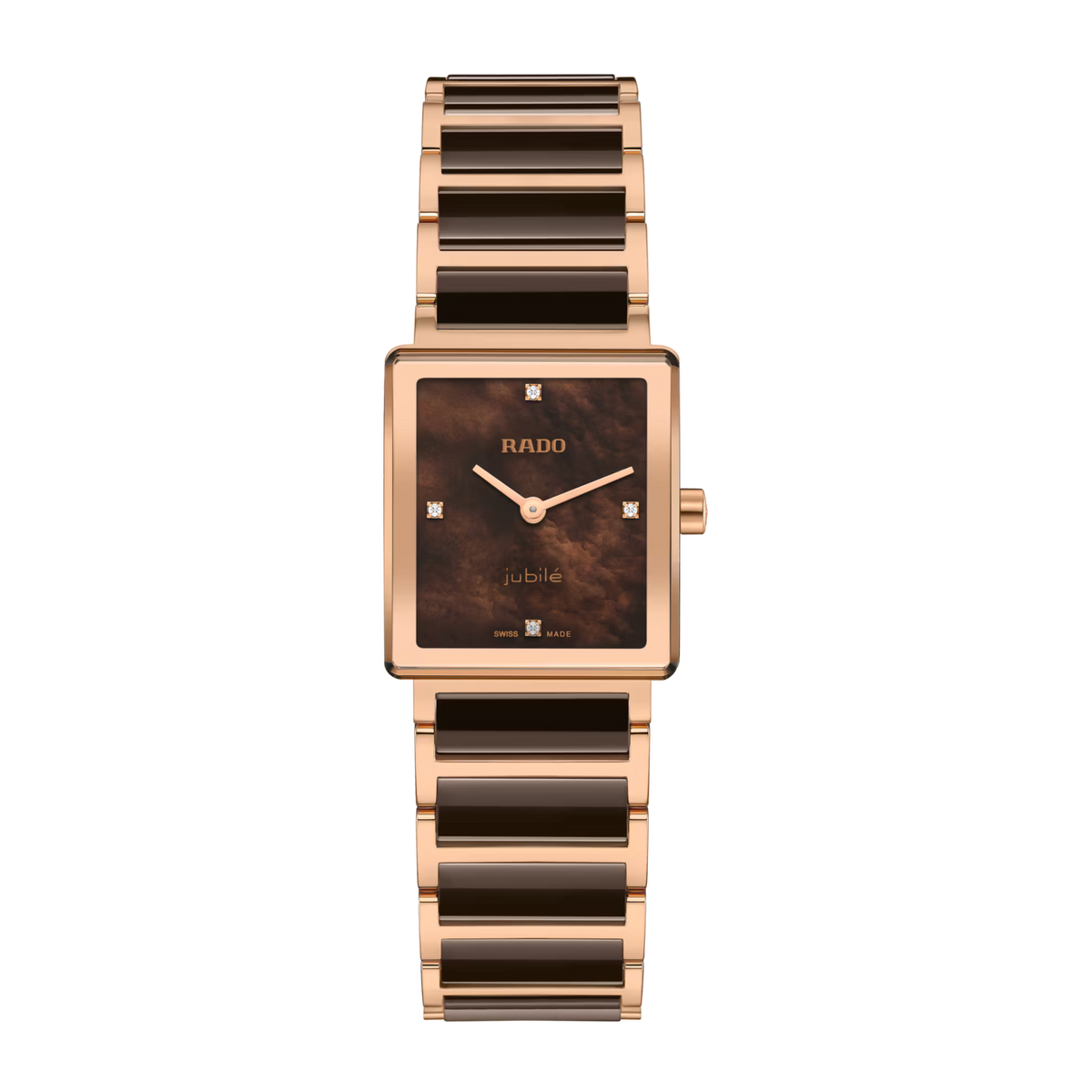 Rado True R27238162