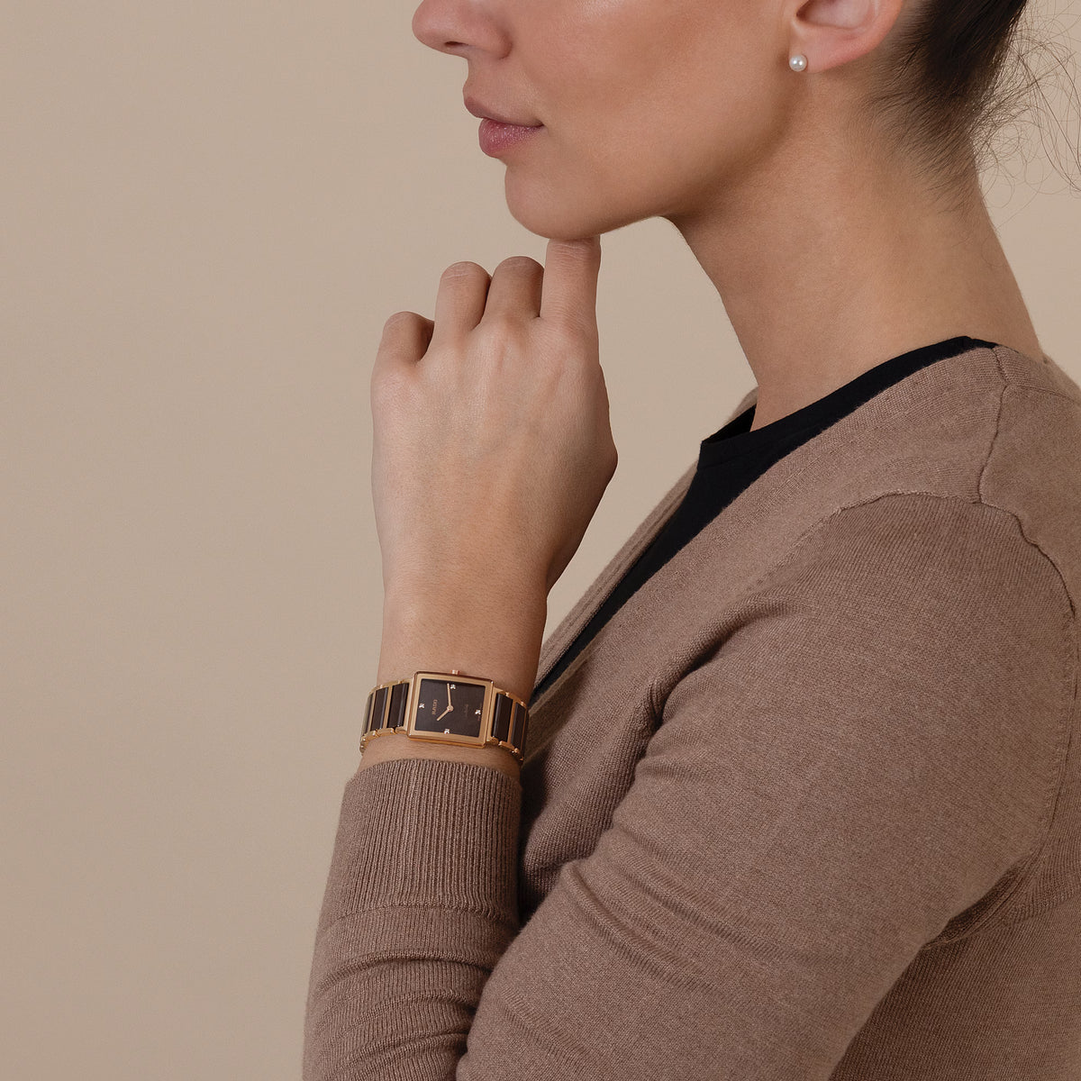 Rado True R27238162