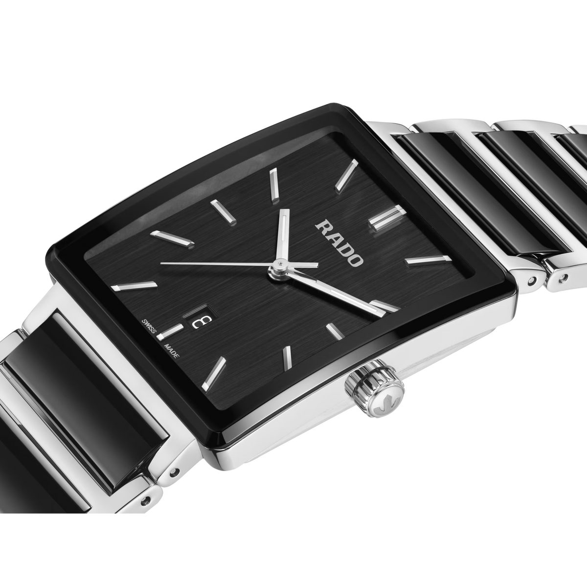 Rado True R27238162