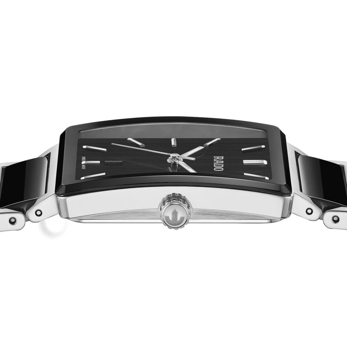 Rado True R27238162