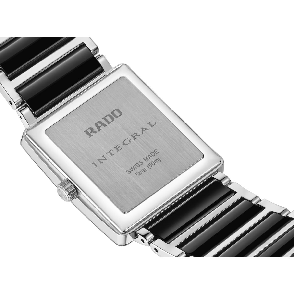 Rado True R27238162