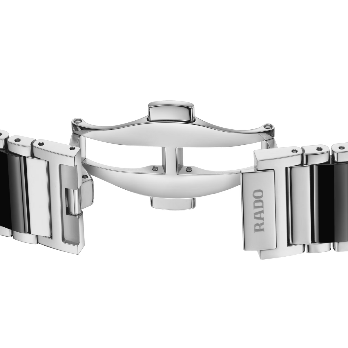 Rado True R27238162