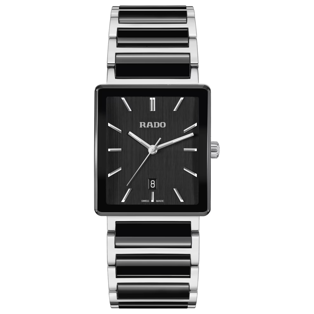 Rado True R27238162