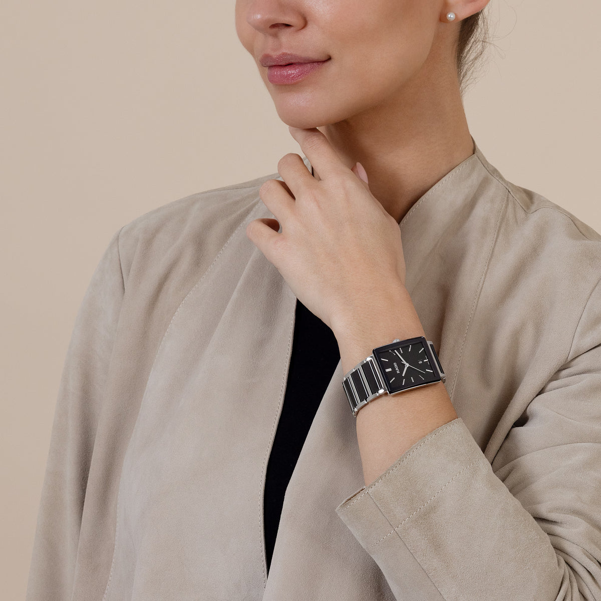Rado True R27238162