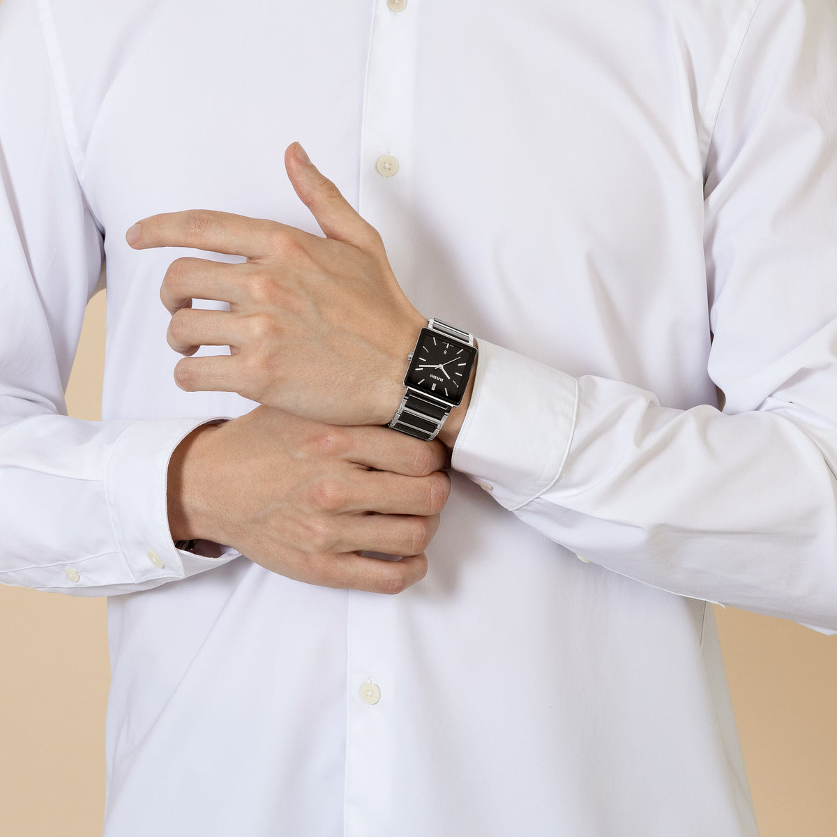 Rado True R27238162