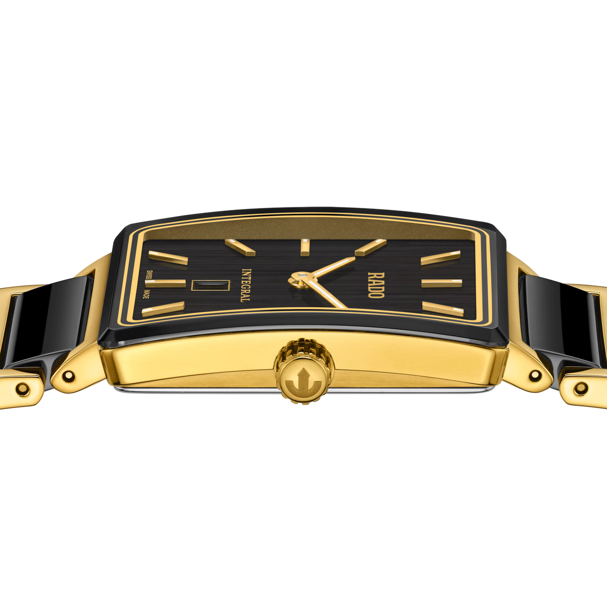 Rado Integral 40 Years Anniversary Edition R20258162