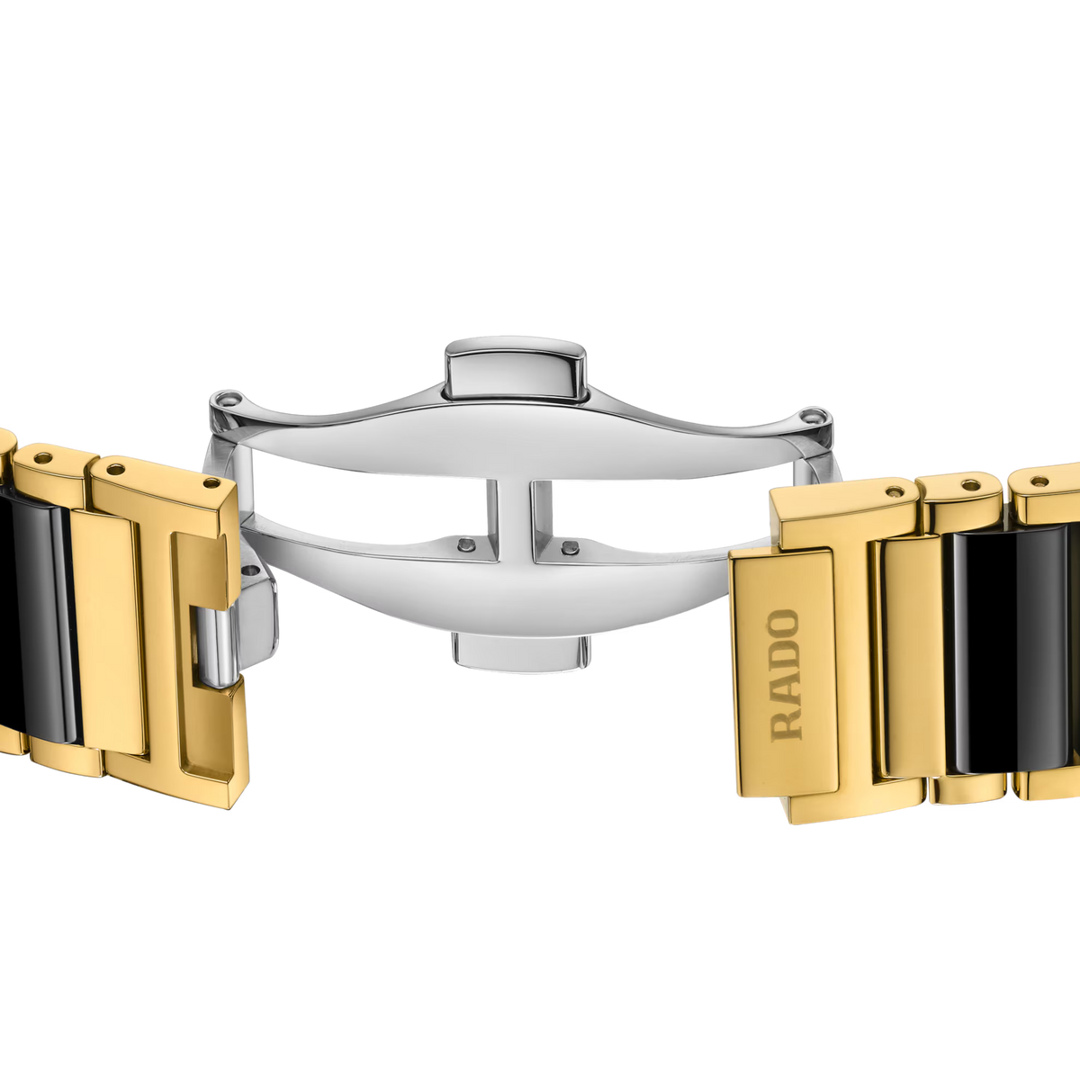 Rado Integral 40 Years Anniversary Edition R20258162