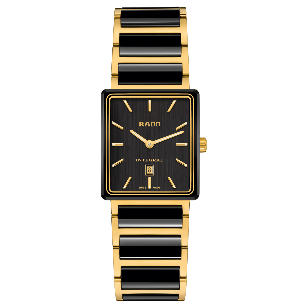 Rado Integral 40 Years Anniversary Edition R20258162