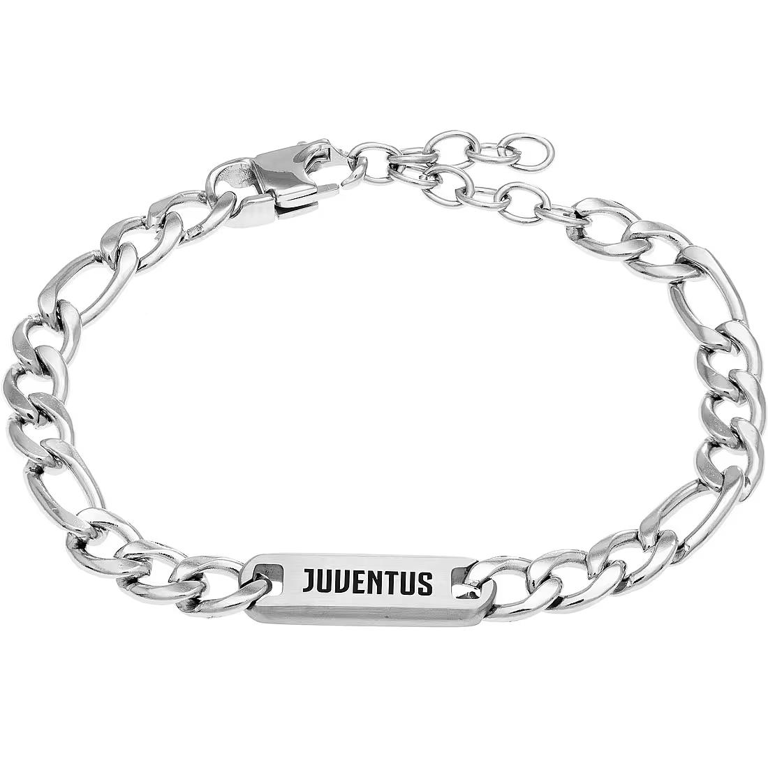 Bliss Men's Chain Bracelet 20090202