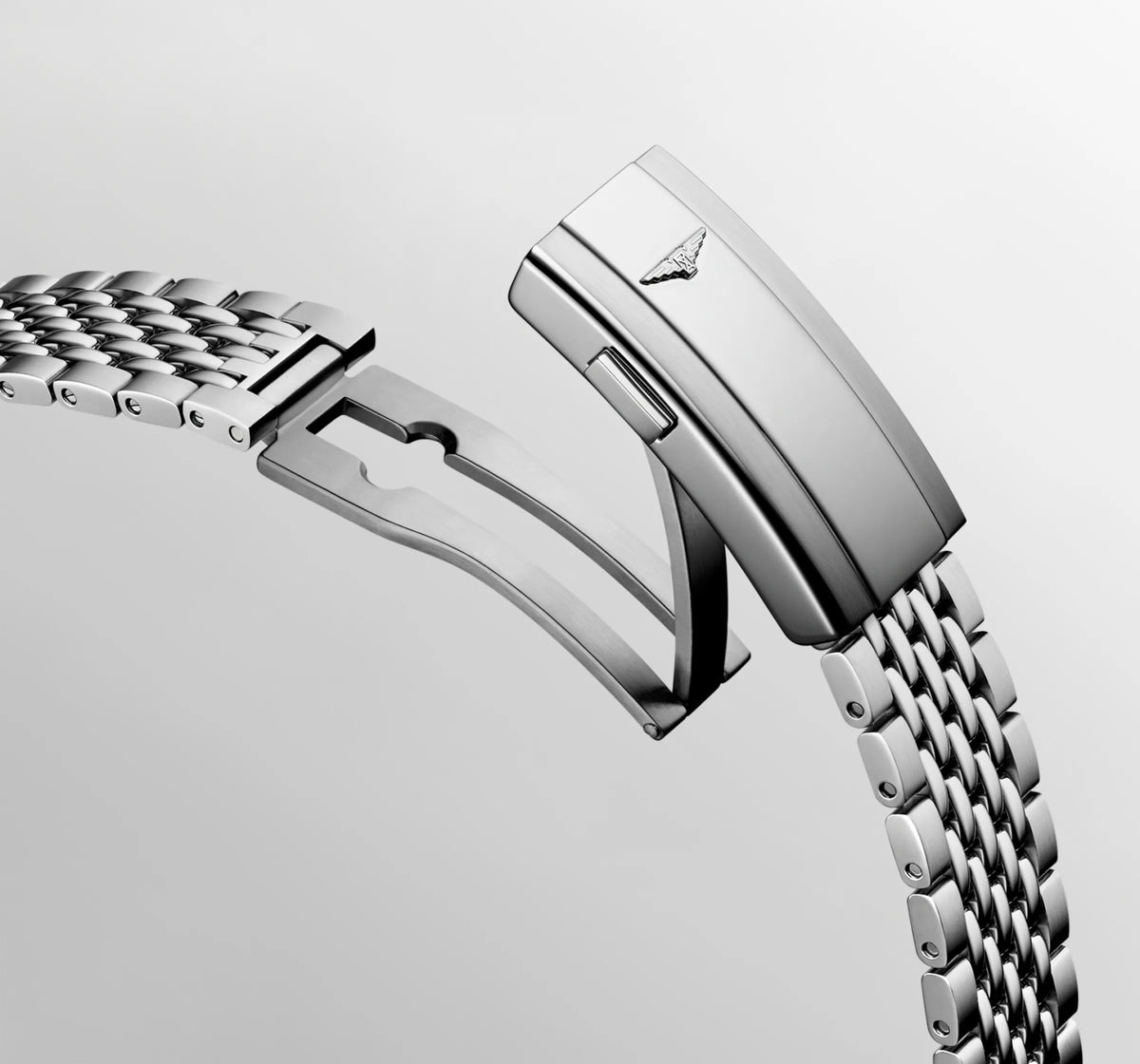 Longines Legend Diver 39 MM L3.764.4.16.6