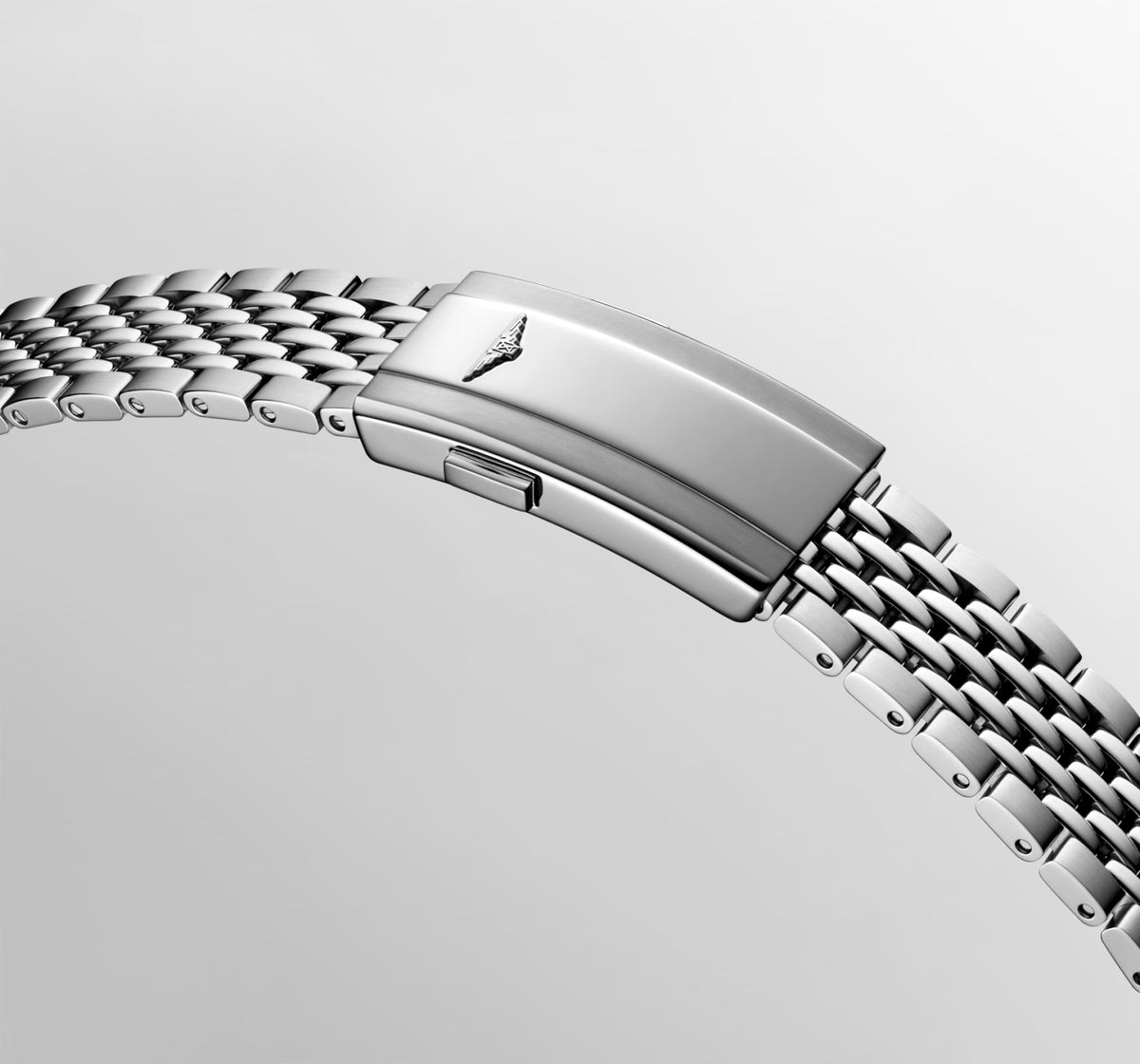Longines Legend Diver 39 MM L3.764.4.90.7