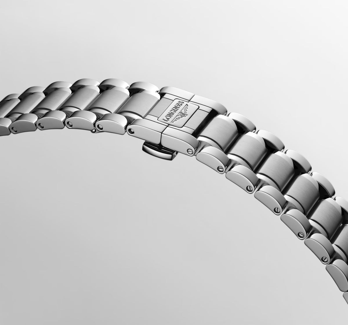 Longines Master Collection 41 MM L2.950.4.79.6