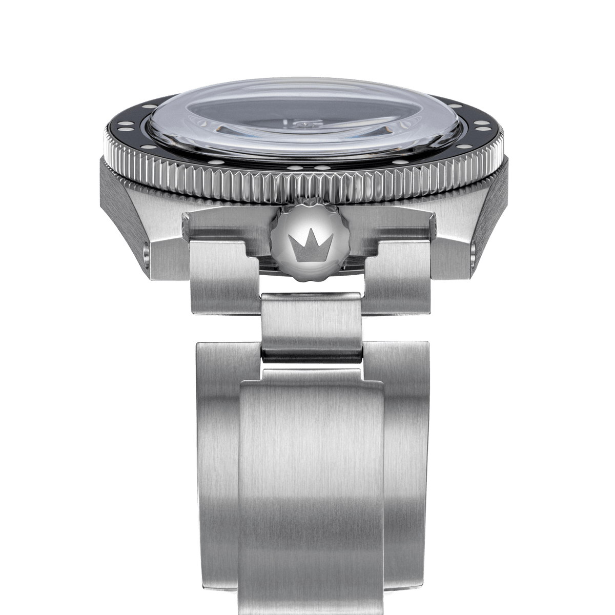 ZRC 1904 - S2 METAL 39MM