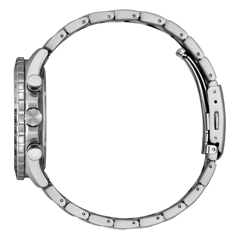 Citizen Marine Crono AT269-80L