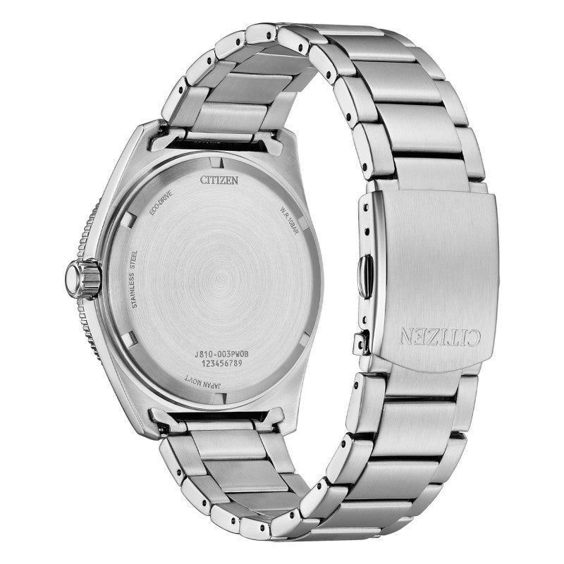 Citizen Marine AW1888-53E